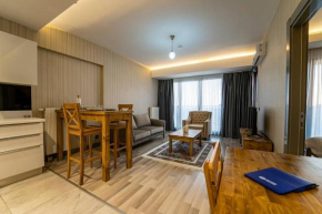 Allure Towers 65